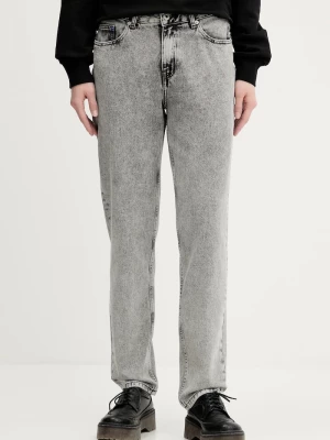 Obrázek produktu Karl Lagerfeld Jeans Džíny Karl Lagerfeld Jeans šedá