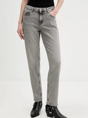 Obrázek produktu Karl Lagerfeld Jeans Džíny šedá