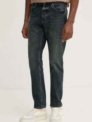 Obrázek produktu Karl Lagerfeld Jeans Džíny šedá
