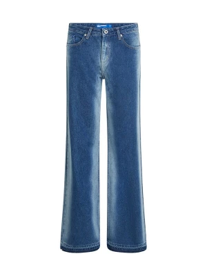 Obrázek produktu KARL LAGERFELD JEANS Džíny modrá