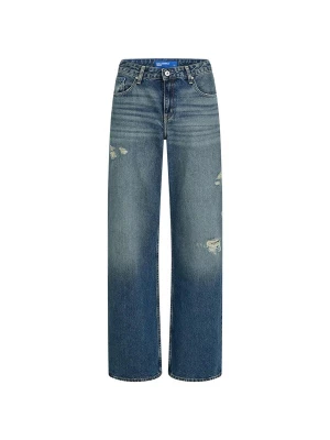 Obrázek produktu KARL LAGERFELD JEANS Džíny modrá