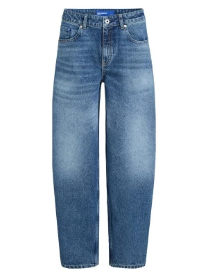 Obrázek produktu KARL LAGERFELD JEANS Džíny modrá