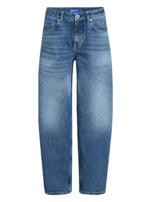 Obrázek produktu KARL LAGERFELD JEANS Džíny modrá