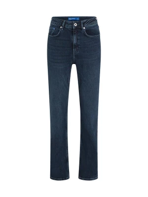 Obrázek produktu KARL LAGERFELD JEANS Džíny modrá džínovina