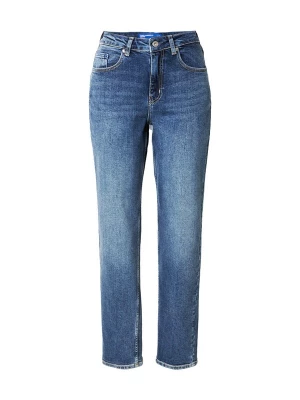 Obrázek produktu KARL LAGERFELD JEANS Džíny modrá džínovina