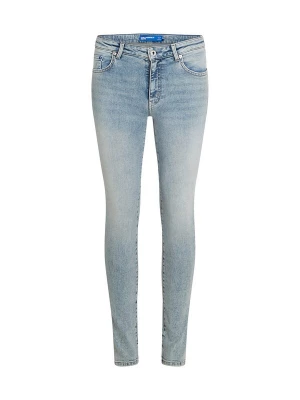 Obrázek produktu KARL LAGERFELD JEANS Džíny nebeská modř