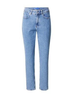 Obrázek produktu KARL LAGERFELD JEANS Džíny světlemodrá