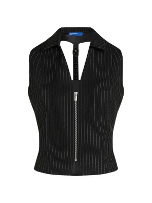 Obrázek produktu KARL LAGERFELD JEANS Halenka černá