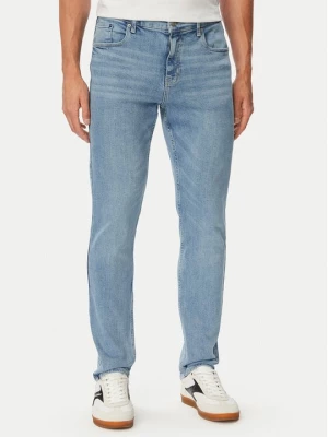 Obrázek produktu Karl Lagerfeld Jeans Jeansy B3M10051 Modrá Slim Leg