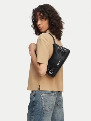 Obrázek produktu Karl Lagerfeld Jeans Kabelka B2W30265 Černá
