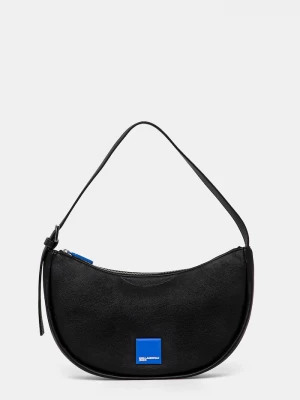 Obrázek produktu Karl Lagerfeld Jeans Kabelka Karl Lagerfeld Jeans černá