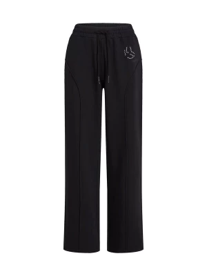 Obrázek produktu KARL LAGERFELD JEANS Kalhoty černá