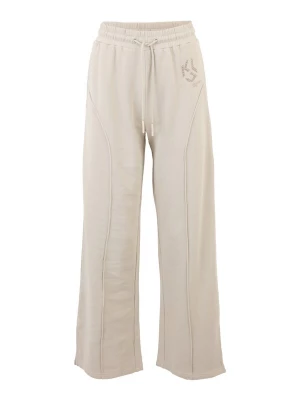Obrázek produktu KARL LAGERFELD JEANS Kalhoty 'ESSENTIAL' offwhite