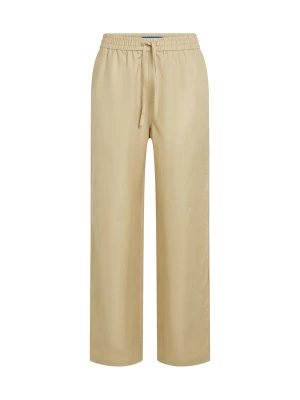 Obrázek produktu KARL LAGERFELD JEANS Kalhoty khaki