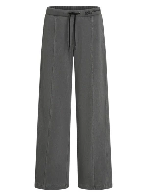 Obrázek produktu KARL LAGERFELD JEANS Kalhoty šedá
