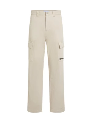 Obrázek produktu KARL LAGERFELD JEANS Kapsáče béžová