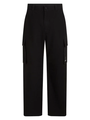 Obrázek produktu KARL LAGERFELD JEANS Kapsáče černá