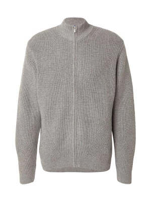 Obrázek produktu KARL LAGERFELD JEANS Kardigan kámen