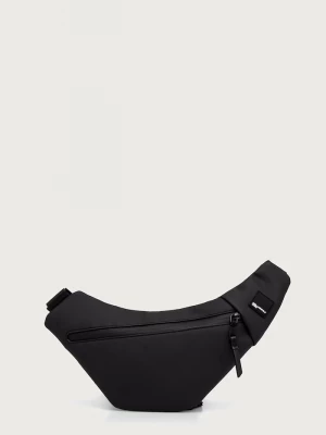 Obrázek produktu Karl Lagerfeld Jeans ledvinka pánská černá