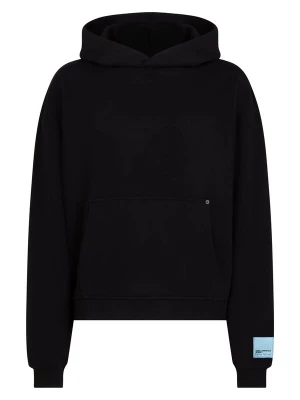Obrázek produktu KARL LAGERFELD JEANS Mikina ' KLJ X Pietro Terzini' černá
