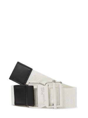 Obrázek produktu KARL LAGERFELD JEANS Opasek bílá