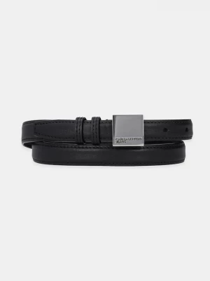 Obrázek produktu Karl Lagerfeld Jeans Pásek Karl Lagerfeld Jeans černá