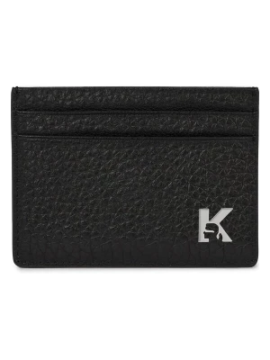 Obrázek produktu KARL LAGERFELD JEANS Pouzdro černá