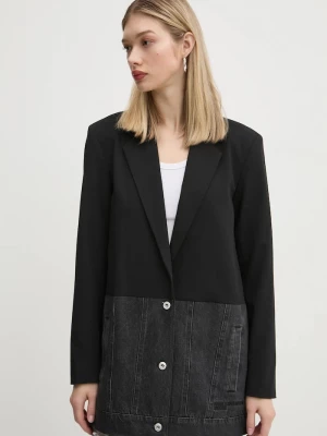 Obrázek produktu Karl Lagerfeld Jeans Sako černá