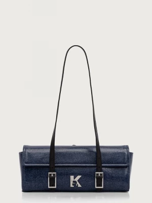 Obrázek produktu Karl Lagerfeld Jeans taška dámská námořnická modř