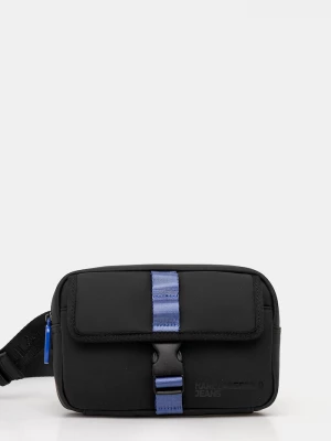 Obrázek produktu Karl Lagerfeld Jeans Taštička Karl Lagerfeld Jeans černá