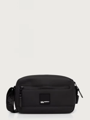 Obrázek produktu Karl Lagerfeld Jeans taštička pánská černá