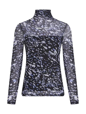 Obrázek produktu KARL LAGERFELD JEANS Top mix barev