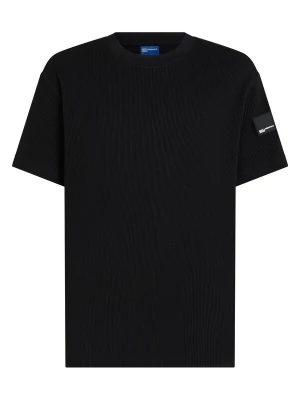 Obrázek produktu KARL LAGERFELD JEANS Tričko černá