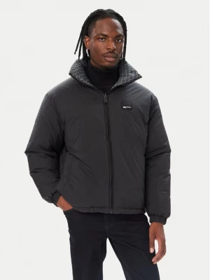 Obrázek produktu Karl Lagerfeld Jeans Zimní bunda B4M15031 Černá Regular Fit