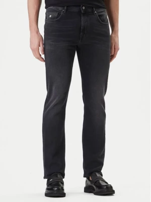 Obrázek produktu KARL LAGERFELD Jeansy 265501 500890 Šedá Regular Fit