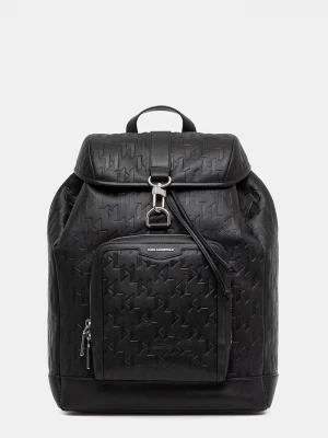 Obrázek produktu Karl Lagerfeld K / LOOM černá