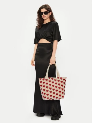 Obrázek produktu KARL LAGERFELD Kabelka A1W50024 Béžová