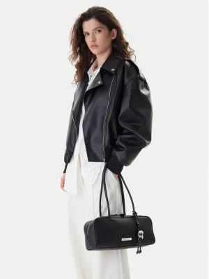 Obrázek produktu KARL LAGERFELD Kabelka B1W30005 Černá