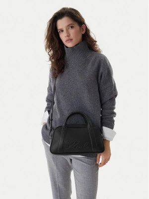 Obrázek produktu KARL LAGERFELD Kabelka B1W30068 Černá