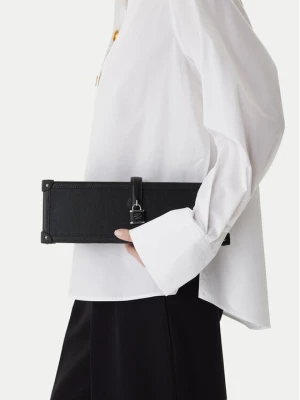 Obrázek produktu KARL LAGERFELD Kabelka B1W30265 Černá