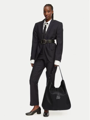 Obrázek produktu KARL LAGERFELD Kabelka B2W30263 Černá