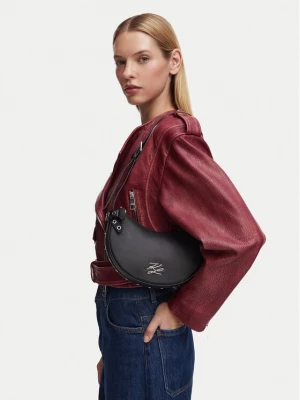 Obrázek produktu KARL LAGERFELD Kabelka B3W30049 Černá