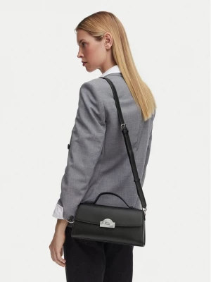 Obrázek produktu KARL LAGERFELD Kabelka B3W30114 Černá