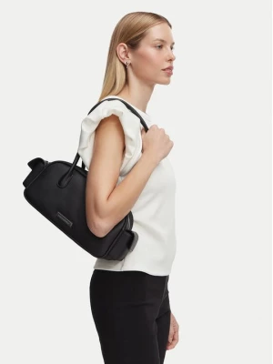 Obrázek produktu KARL LAGERFELD Kabelka B3W30119 Černá