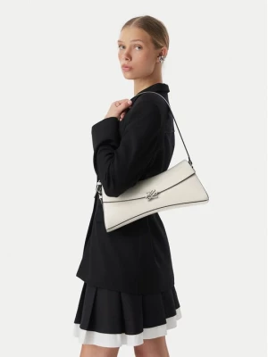 Obrázek produktu KARL LAGERFELD Kabelka B3W30267 Bílá