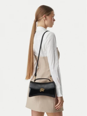 Obrázek produktu KARL LAGERFELD Kabelka B3W30270 Černá