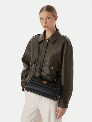 Obrázek produktu KARL LAGERFELD Kabelka B3W30271 Černá