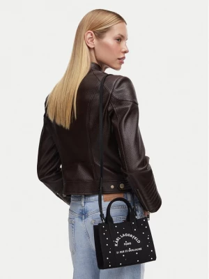 Obrázek produktu KARL LAGERFELD Kabelka B3W50025 Černá