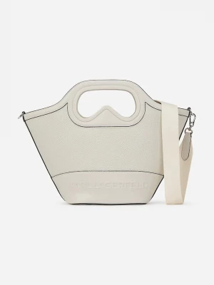 Obrázek produktu Karl Lagerfeld Kabelka
