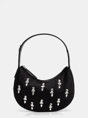 Obrázek produktu Karl Lagerfeld Kabelka Karl Lagerfeld černá